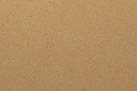 Brown Paper Textures, Paper Image, Paper Background Texture, Brown Kraft Paper, Paper Packaging, Specialty Paper, Old Paper, Brown Kraft, Brown Paper