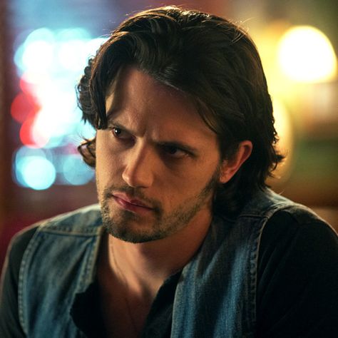 Jackson Kenner, Nathan Parsons, Michael Easton, Watt Pad, James Kent, Ian Somerhalder Vampire Diaries, Roswell New Mexico, Always A Bridesmaid, Writing Strategies