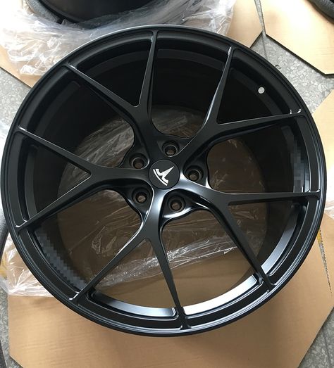 tesla model 3 lightweight wheels; tesla model 3 19" sport wheels for sale, tesla model 3 wheels oem, custom wheels for tesla model 3 cars Tesla Model 3 Rims, Custom Tesla Model 3, Miscellaneous Aesthetic, Honda Civic 2005, Tesla Wheels, Tesla X, Sedan Cars, Tesla Car, Wheels For Sale