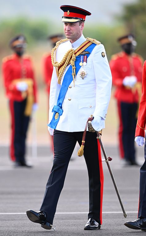 Prince William Wedding Outfit, Jamaica People, William Windsor, Prince William King, Uk Prince, Jamaican People, Career Lifestyle, Princesse Kate Middleton, Kate Middleton And Prince William