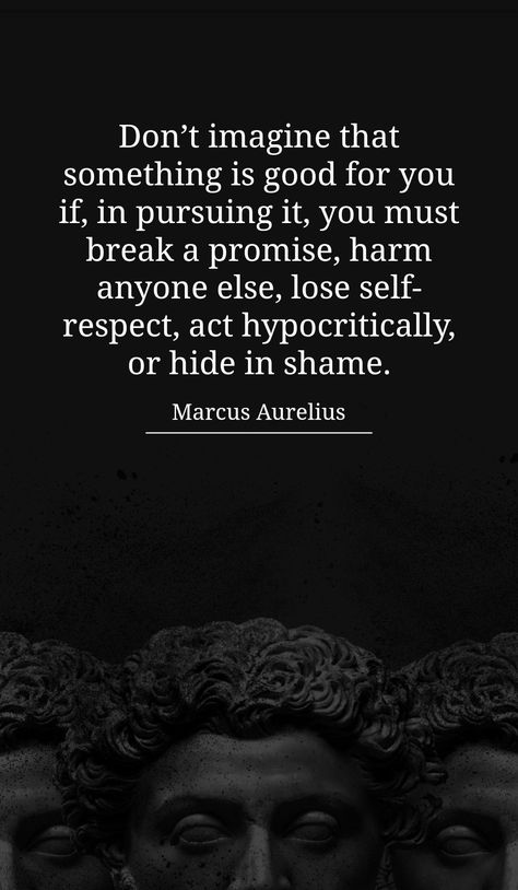 Wise Quotes Wisdom, Meaningful Quotes Aesthetic, Aesthetic Journaling Ideas, Thought Work, Philosopher Quotes, Thought Provoking Questions, Aurelius Quotes, Marcus Aurelius Quotes, Short Meaningful Quotes