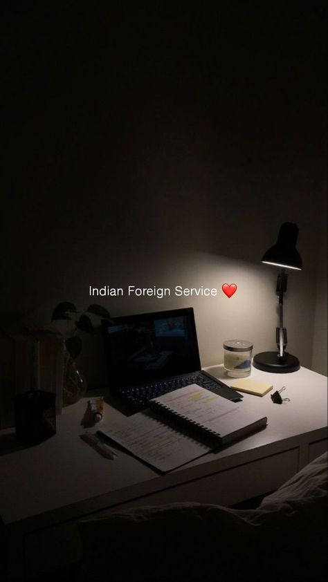 Ifs Officers Wallpaper Motivation, Indian Foreign Service Wallpaper, Diplomat Career Aesthetic Wallpaper, Indian Diplomat Career Aesthetic, Indian Diplomat Aesthetic, Ifs Aesthetic, Indian Foreign Service Aesthetic, Ias Officer Aesthetic, Ifs Officer Aesthetic