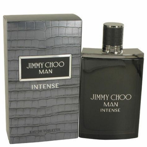 Jimmy Choo Fragrance, Jimmy Choo Man, Jimmy Choo Perfume, Best Mens Cologne, Jimmy Choo Men, Fancy Boxes, Jimmy Choo Bag, Fragrance Spray, Mandarin Orange