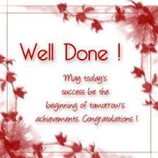 Congratulations Quotes Achievement, Graduation Congratulations Quotes, Congratulations Promotion, Congratulations Messages For Achievement, Do Better Quotes, Promotion Quotes, Congrats Quotes, Congratulations On Your Achievement, Job Wishes