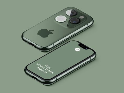 iPhone 11 Mini Leak by Ruslanlatypov Concept Phones, Latest Technology Gadgets, Produk Apple, New Technology Gadgets, التصميم الخارجي للمنزل, Iphone 3, Latest Iphone, Cool Gadgets To Buy, Free Iphone