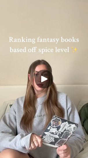 Fantasy Books, Audio, Books