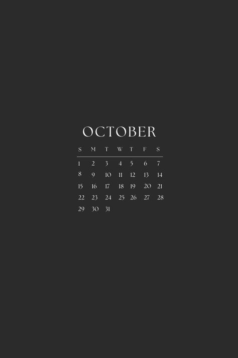 October calendar. October calendar 2023. 2023 monthly calendar. 2023 Calendar. Calendar background. October Month Calendar 2023, October Calender 2023 Aesthetic, October 2023 Calendar Wallpaper, Calendar October, Calender October 2023, October Calendar 2023, October 2023 Calendar, October 2022 Calendar, October Calendar 2022 Aesthetic