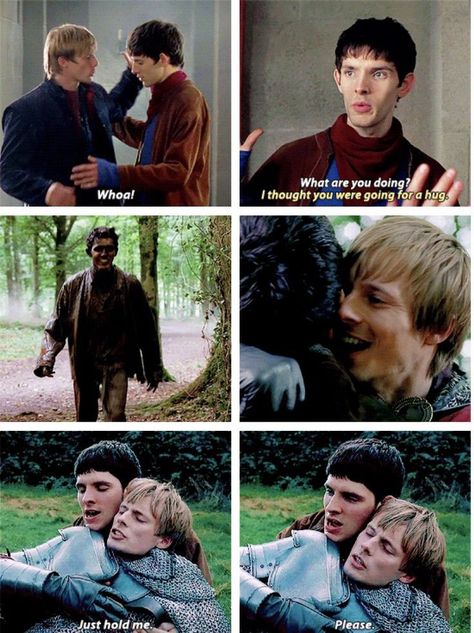 Merlin X Arthur, Merlin Quotes, Merlin Memes, Merlin Funny, Merlin Show, Merlin Colin Morgan, Merlin Series, Merlin Fandom, Merlin Cast