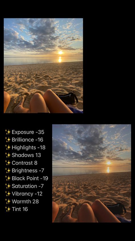 golden hour preset camra roll Photoshop Retouching, Vintage Photo Editing, Camera Iphone, Fotografi Iphone, Phone Photo Editing, Aesthetic Editing, Photo Editing Vsco, Learn Photo Editing, Lightroom Tutorial Photo Editing