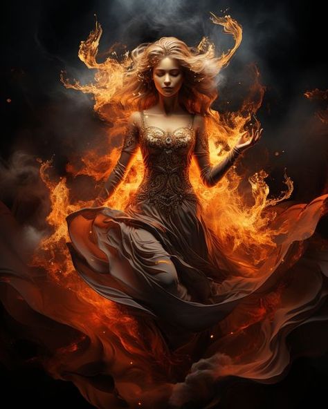 Dress Made of Fire Queen Of Shadows, Aelin Ashryver Galathynius, Makoto Kino, Meditation Candles, Throne Of Glass Series, Split Second, Witchy Vibes, Throne Of Glass, Sarah J Maas