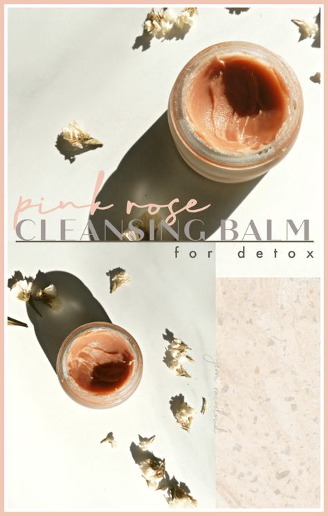 Oil Cleanser Recipe, Diy Cleansing Balm, Oil Cleansing Method, The Best Skin Care Products, Mountain Rose Herbs, Beauty Hacks Skincare, Best Skin Care Products, Diy Kosmetik, Diy Skin Care Recipes