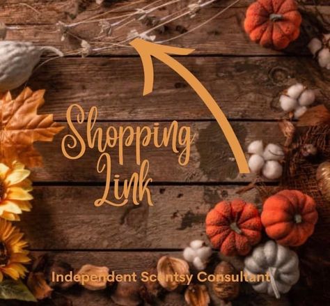 Scentsy Order, Scentsy Consultant Ideas, Shopping Link, Scentsy Party, Scentsy Consultant, Fall Favorites, Fall Shopping, Color Street, Favorite Things