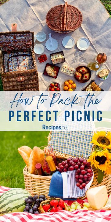 laid out picnic baskets with different snacks Best Picnic Food, Cozy Picnic, Picnic Food Ideas, Plateau Charcuterie, Picnic Inspiration, Romantic Picnics, Picnic Date, Perfect Picnic, Picnic Time