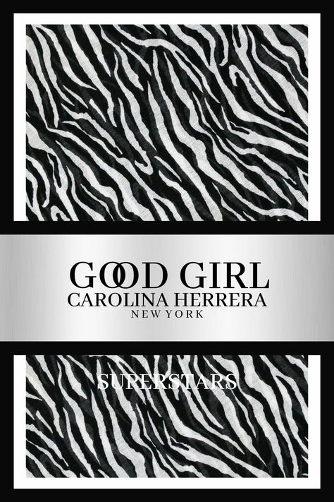 Carolina Herrera is a New York-based fashion house recognized for creating beautifully crafted collections synonymous with impeccable style and bold elegance. carolina herrera/aesthetic/digital artwork design by PGupet Carolina Herrera Aesthetic, Aesthetic Perfume, Good Girl, Fashion Quotes, Fashion House, Carolina Herrera, Artwork Design, Digital Artwork, Cool Girl