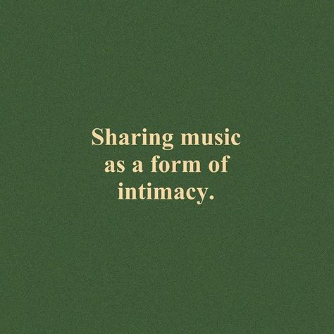 share your music - playlist by A s h l y | Spotify Harry Green, Artwork Quotes, Thinking Minds, Green Quotes, Inspo Quotes, Aesthetic Green, Insta Post, Aesthetic Quotes, Poetry Words