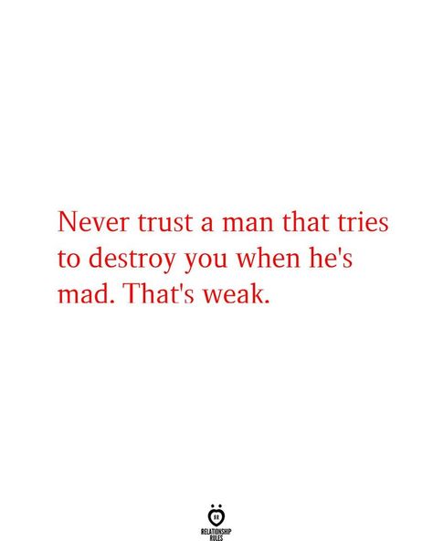 Sarcastic Relationship Quotes, All I Want Is Peace, Quotes For A Bad Day, Short Relationship Quotes, Future Husband Quotes, Tattoos Sayings, Happy Relationship Quotes, Surviving Divorce, Never Trust A Man