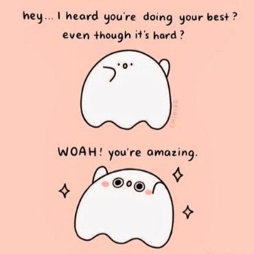 Wholesome meme | Cute motivational quotes, Words of encouragement for kids, Cute texts for him Encouraging Cute Pics, Cheer Up Meme Cute, Cheer Up Memes, Encouragement Meme, Encouragement For Him, Cheer Up Meme, Wholesome Encouragement, Cute Encouragement, Proud Of You Quotes