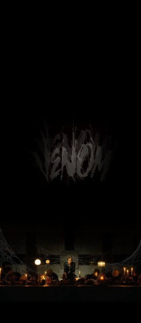 Venom Wallpaper, Kpop Backgrounds, Kids Background, Music Painting, Cover Wallpaper, Cool Wallpapers Art, Savage Kids, Cute Wallpaper For Phone, Painting Wallpaper