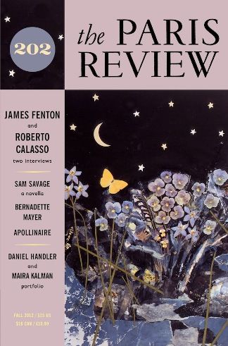 Literary Magazines: Old School, New School, and Ones that Pay in Cash (via http://multiculturalsoul.hubpages.com) Maira Kalman, Robert Bly, Writers Quotes, The Paris Review, Daniel Handler, Don Delillo, Marilynne Robinson, Paris Review, Literary Magazine