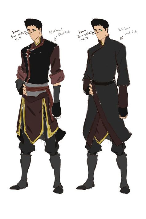 After finishing The Legend of Korra, i got obsessed and wanted to create my own, so i decided to make my own fire bender. Avatar Fire Bender Oc, Fire Bender Clothes, Fire Bender Art, Fire Bender Oc, The Last Airbender Oc, Avatar The Last Airbender Oc, Airbender Oc, Fire Bender, Atla Oc