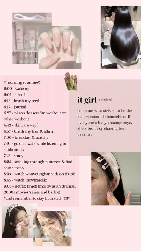 Wonyoung Beauty Tips, Wonyoungism Products, Wonyoungism Tips For Beginners, Wonyoung Routine, Kpop Beauty Tips, Wonyoungism Guide, Wonyoungism Routine, Wonyoung Skincare, Wonyoungism Skincare