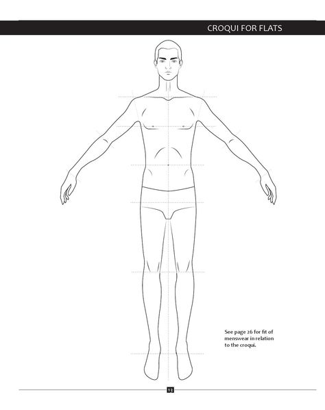 Whether you are wanting to create technical drawings of men's fashion electronically or by hand, this book will assist you with it's illustrations of menswear garments and componentry, as well as step by step instructions on creating trade flats in Adobe Illustrator. Instructions also include creating swatch fills, symbols and brushes. Book available through Amazon or download PDF via www.blurb.com Fashion Design Template, Silhouette Drawing, Mens Fashion Illustration, Technical Drawings, Fashion Silhouette, Flat Sketches, Figure Sketching, Fashion Illustration Sketches, Fashion Figures