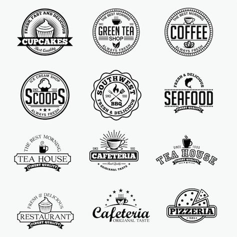 Tea Names Ideas, Tea Shop Names Ideas, Tea Shop Logo, Cafe Names Ideas, Tea Names, Coffee Shop Names, Coffee Names, Green Tea Coffee, Logo Cafe