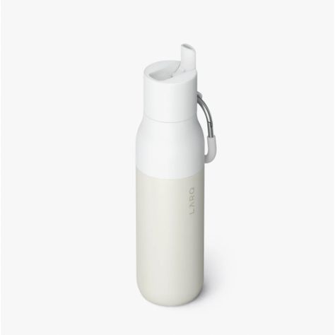 Filtered Water Bottle Water Filter Bottle, Straw Design, Filtered Water Bottle, Snow Trip, Modern Vintage Home, Drink Straw, Filtered Water, Water Filters, Water Filtration System