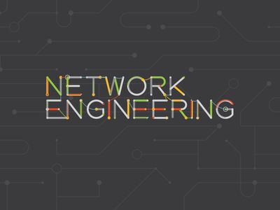 Network Engineering - Reversed Logos, Graduation Caps, Engineer Wallpaper Desktop, Engineer Wallpaper, Network Engineering, Transformers Oc, Cisco Networking, Network Engineer, Stack Overflow