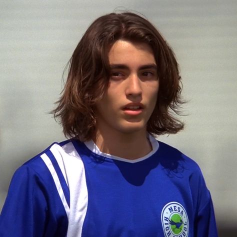 Blake Michael - Charlie Blake Michael, Lemonade Mouth, Surfer Hair, Homecoming Queen, Handsome Celebrities, Boys Long Hairstyles, Face Claims, Lemonade, Pretty People