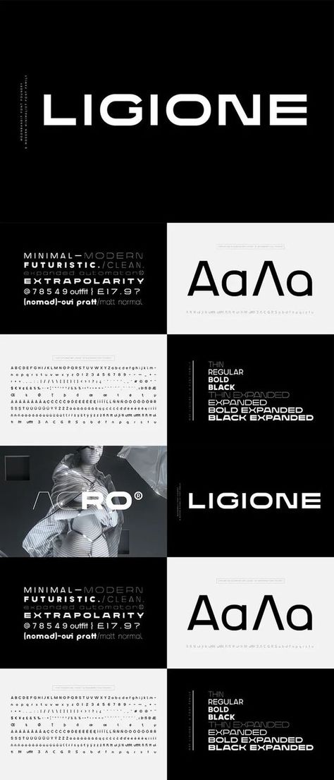 Free Font's | The Futuristic Font Bundle | Download Now #Fonts 1750 Futuristic Logos Design, Tech Typography Logo, Futureristic Design, Tech Fonts Free, Futuristic Logo Design Inspiration, Sci Fi Logo Design, Creative Fonts Design, Creative Fabrica Fonts, Futuristic Ui Design