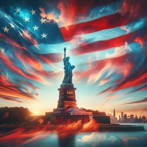 Patriotism Aesthetic, Patriotic Wallpaper, America Wallpaper, Usa Wallpaper, Patriotic Images, Patriotic Pictures, American Flag Wallpaper, America The Beautiful, I Love America