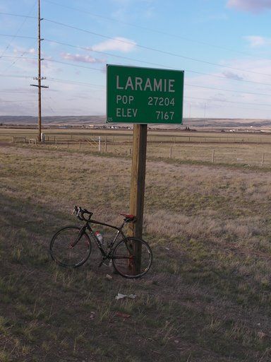 Laramie, WY Stop The Cap, Wyoming Hiking, Laramie Project, Wyoming Flag, Laramie Wyoming, Wyoming Cowboys, Wyoming State, Western New York, Lake Ontario