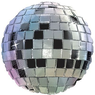 Party Celebration Ideas, 70 Disco, Party City Balloons, Demon Book, 70s Disco Party, 70's Disco, Food Games, 3d Holographic, Disco Fever