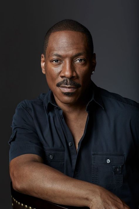 Eddie Murphy Movies, Shrek 2001, Coming 2 America, Movie Celebrities, Janet Jackson Videos, Portrait Studies, Beverly Hills Cop, Creation Station