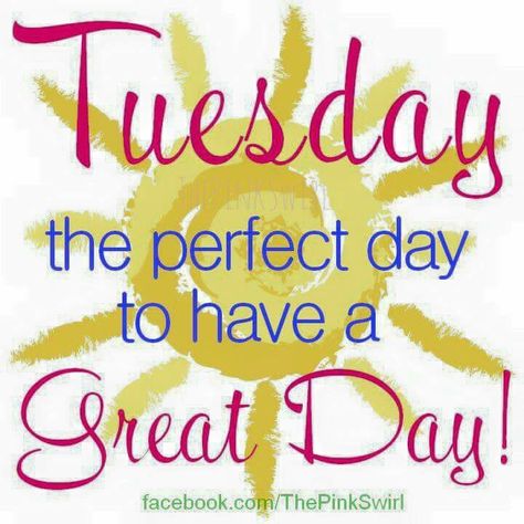 Good Morning Tuesday Gif, Happy Tuesday Images, Good Morning Tuesday Images, Tuesday Pictures, Happy Tuesday Morning, Tuesday Quotes Good Morning, Tuesday Images, Tuesday Greetings, Terrific Tuesday