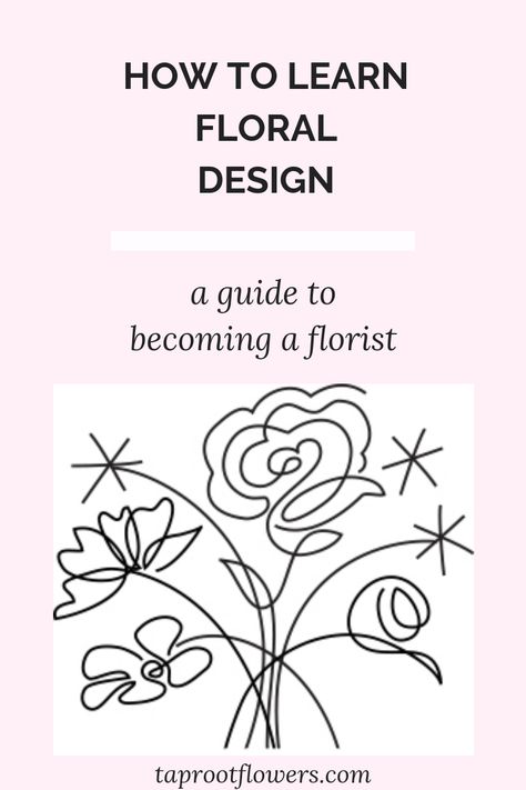 Flower Art Design, Become A Florist, Floral Designs Arrangements, Floral Design Business, Flower Shop Decor, Floral Design Classes, Floristry Design, Flower Shop Design, Sogetsu Ikebana