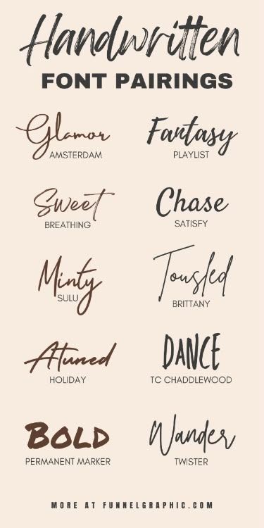 Handwritten Font Pairings Font #font fonts #fonts christmas fonts #christmasfonts Christmas font #christmasfont 10.25 Font Pairing Dafont, Font Color Combinations, Alphabet Calligraphy, Fonts Canva, Free Calligraphy, Adobe Fonts, Trending Fonts, Canva Font, Font Pairings