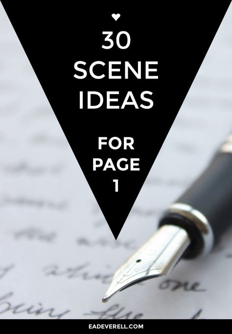 Scene Writing Prompts, World Development, Plot Development, Plotting A Novel, Scene Ideas, Scene Writing, Writing Plot, Opening Scene, Writer Tips