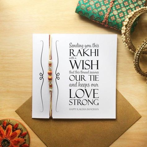 Raksha Bandhan Wishes, Quotes And Wallpapers | WaoFam Wallpapers Diy Rakhi Cards, Gold Rakhi, Rakhi Message, Rakhi Quotes, Raksha Bandhan Messages, Rakhi Hampers, Raksha Bandhan Cards, Raksha Bandhan Photos, Raksha Bandan