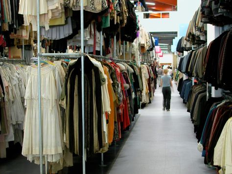 costume shop - Google Search London Images, Black Halloween Dress, Pax Wardrobe, Art Costume, Warehouse Storage, Hippie Costume, Theatre Design, Theatre Costumes, Costume Store