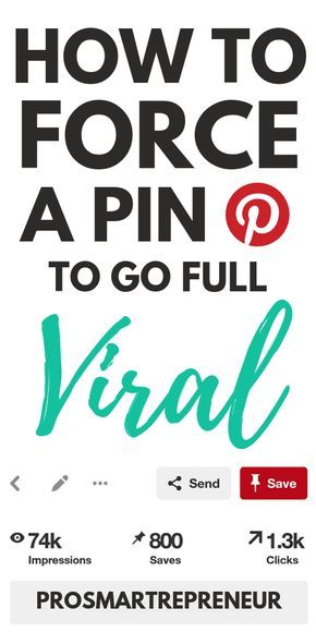 Digital Marketing Logo, Facebook News, Marketing Poster, Pinterest Growth, Make Money From Pinterest, Marketing Facebook, Pinterest Affiliate Marketing, Pinterest Seo, Pinterest Traffic