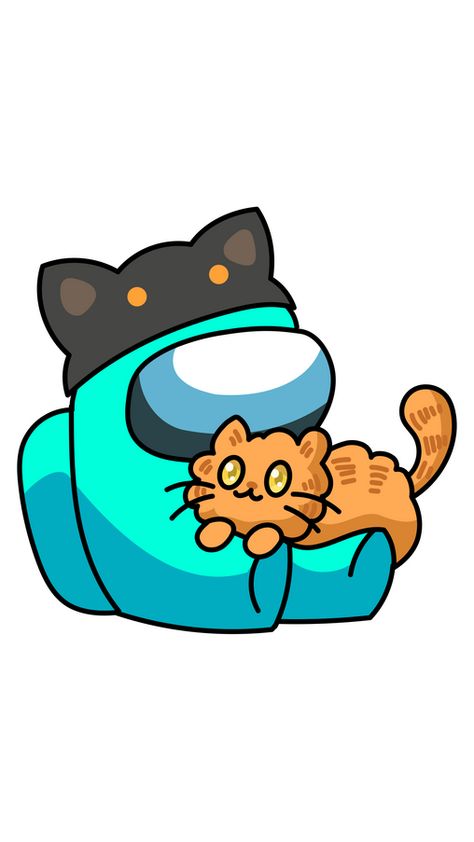 Chrome Web, Cat Icon, Orange Tabby, Cat Character, Cat Hat, Blue Cats, Pusheen, Cat Stickers, Tabby Cat