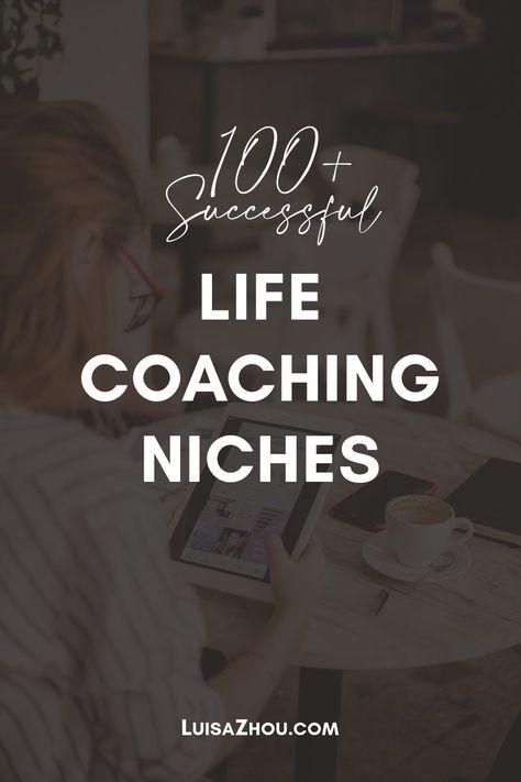 What are the most successful life coaching niches? Here are 100+ life coaching business ideas to help you get started. Learn more about the top life coach niche ideas. Life Coach Social Media, How To Start A Life Coaching Business, How To Find Your Coaching Niche, Mens Business Casual Shoes, Why Do You Need A Life Coach, Life Coach Business, Life Coach Certification, Life Coaching Business, Affiliate Blogging