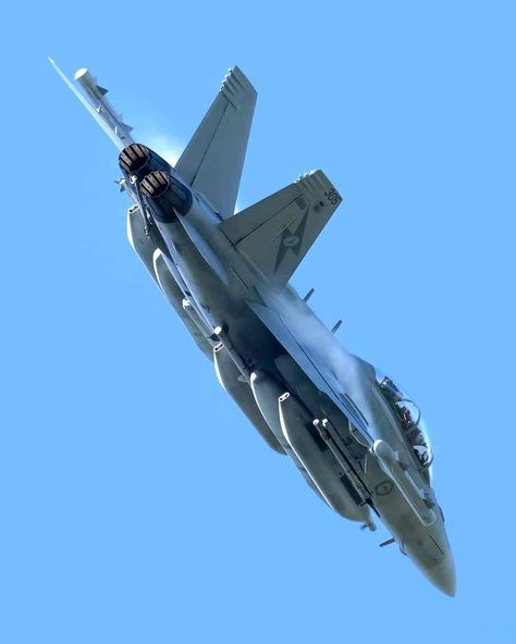 RAAF EA-18G Growler Ea18 Growler, Airplane Wallpaper, Royal Australian Air Force, Hornet, Us Navy, Military Aircraft, Air Force, Aircraft, Navy