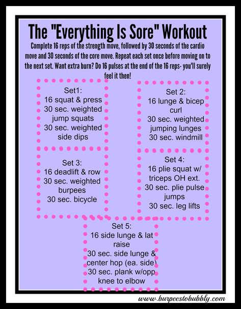 Sore Workout, Fitness Circuits, Circuit Workouts, Amrap Workout, Short Workouts, Men Health, Healthy And Fit, Wednesday Workout, Boot Camp Workout