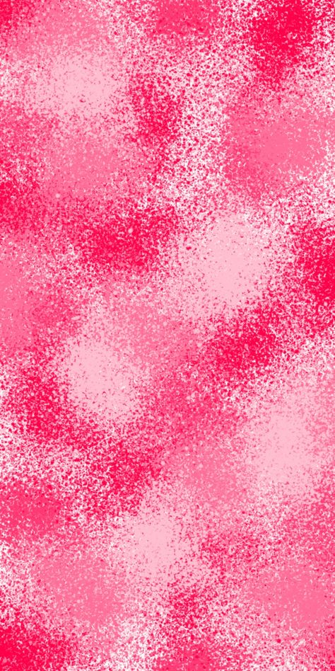 Pink Tye Dye Wallpaper, Wallpaper Tie Dye, Tye Dye Wallpaper, Dye Wallpaper, Tie Dye Wallpaper, Wallpaper Rosa, Aesthetic Case, Tie Dye Background, Pink Tye Dye