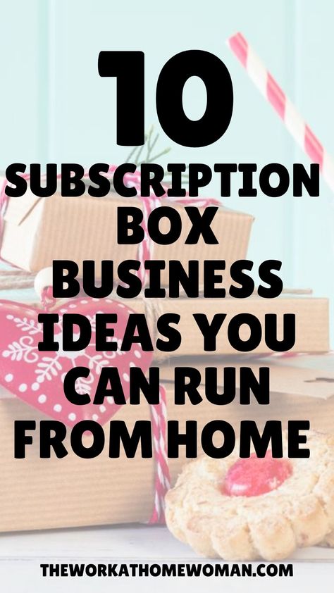 Box Business Ideas, Gift Ideas Expensive, Expensive Gift Ideas, Aesthetic Expensive, Free Subscription Boxes, Diy Subscription Box, Subscription Box Business, Craft Box Subscription, Best Subscription Boxes