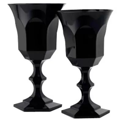 Recently Viewed | Gracious Style Gothic Apartment Decor, Recently Viewed, Mario Luca Giusti, Spooky Home Decor, Dark Home Decor, Goth Wedding, Goth Home, Goth Home Decor, Dark Home