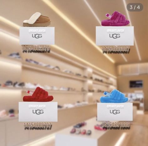 Bloxburg Back Board Code, Shoes Code Bloxburg, Sneaker Codes Bloxburg, Bloxburg Walk In Closet Decals, Closet Decal Codes Bloxburg, Berry Avenue Codes Stanley Cup, Bloxburg Nike Shoe Decal Codes, Hood Decals Bloxburg, Shopping Bag Decals Bloxburg